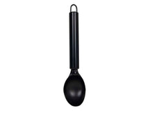 Pelle à glace Cookinglife - Cuillère à boules de glace - Kitchen Tools - 19,5 cm