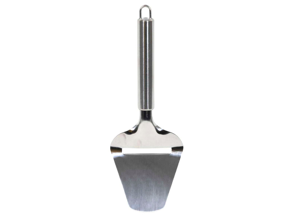 Cookinglife Râpe à fromage en acier inoxydable 23 cm