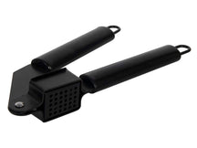 Presse-ail Cookinglife - Presse a ail en inox - 19 cm - 1 piece