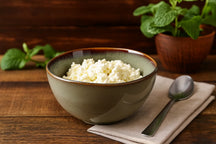 Ensemble de bols Cookinglife - Bols de soupe - Sabi - Ø 15 cm - 6 pièces