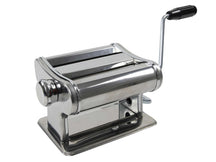 Machine à pâtes Cookinglife - a lasagne et spaghetti - Italian - 210x195x154 mm