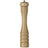 Moulin a poivre Cookinglife - Moulin en bois - Rocca - 31,5 cm