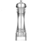 Moulin a poivre Cookinglife - Moulin a poivre en inox - Rocca - 21,5 cm