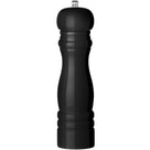 Moulin à poivre Cookinglife - Moulin en inox - Rocca - 21,5 cm