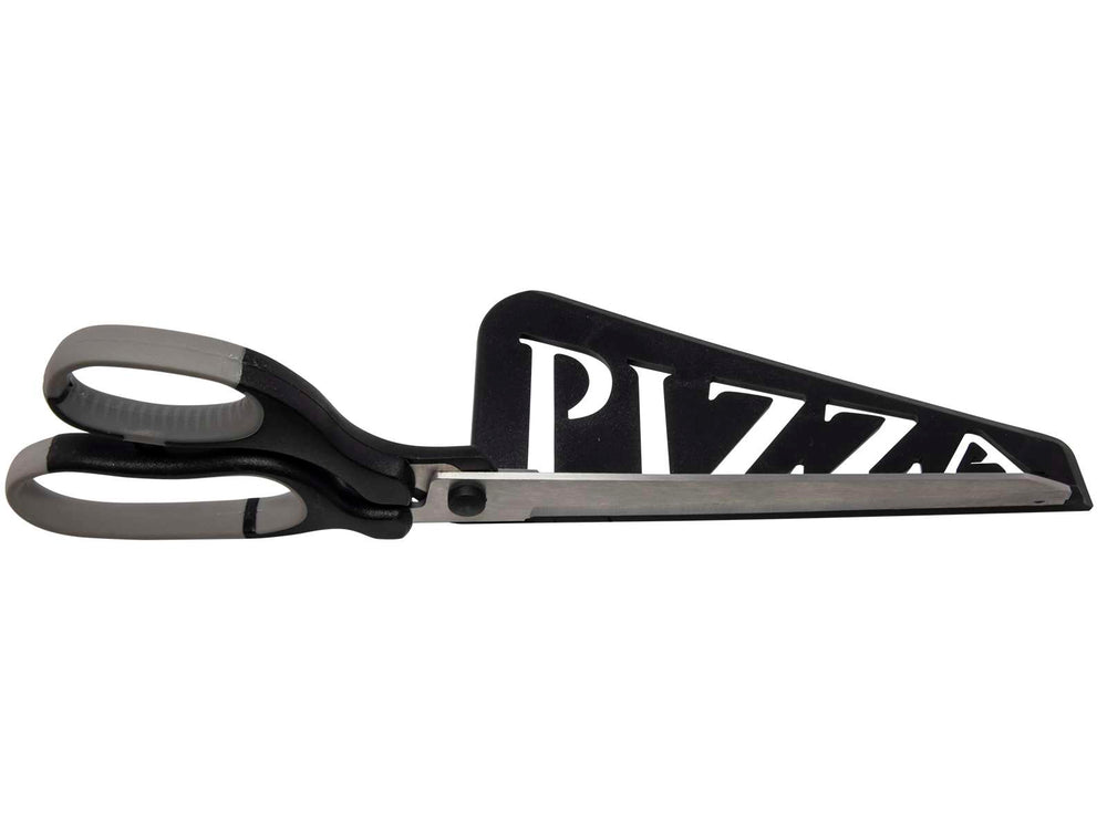 Cookinglife Ciseaux à pizza 30 cm