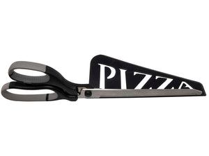 Cookinglife Ciseaux à pizza 30 cm