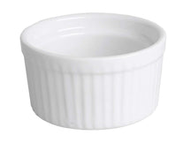 Ramekin Cookinglife - Ramekin a crème brûlée - Ø 9 cm - 6 pieces