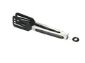 Pince à servir Cookinglife - Pince à salade - en acier inoxydable - 26 cm