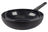 Poêle wok Cookinglife - Wok en aluminium - Black Cera - Ø 28 cm