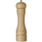 Moulin à sel Cookinglife Rocca Naturel - Moulin en céramique - 21,5 cm