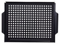 Plaque de cuisson Cookinglife - pour barbecue - Fire & Flavour - 38 x 28 cm
