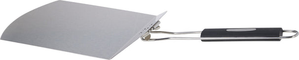 Pelle a pizza Cookinglife - Pince a pizza - Fire & Flavour - 24 x 30 cm