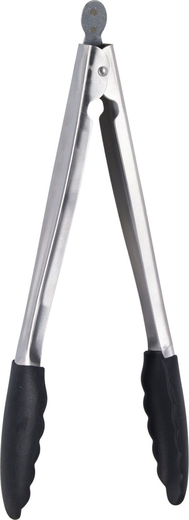 Pince à barbecue Cookinglife - Outil de barbecue - Fire & Flavour - 32 cm