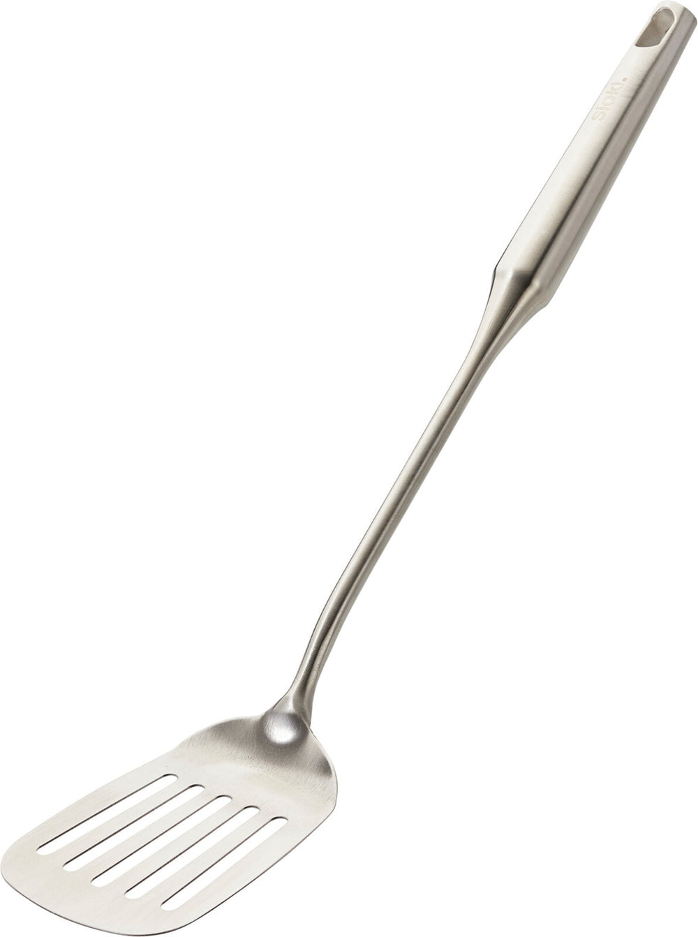 Spatule de cuisine Cookinglife - Spatule de cuisson - ProLine - 39 cm