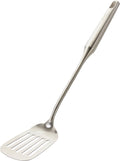 Spatule de cuisine Cookinglife - Spatule de cuisson - ProLine - 39 cm