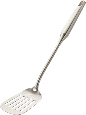 Spatule de cuisine Cookinglife - Spatule de cuisson - ProLine - 39 cm