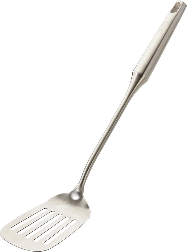 Spatule de cuisine Cookinglife - Spatule de cuisson - ProLine - 39 cm