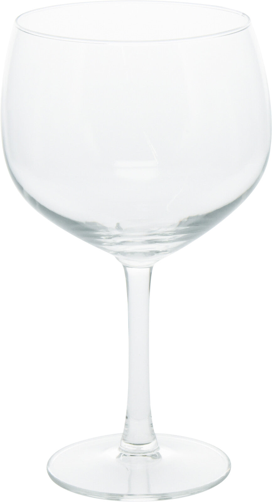 Set de verres a gin tonic Cookinglife - BarEssentials - 650 ml - 4 pieces