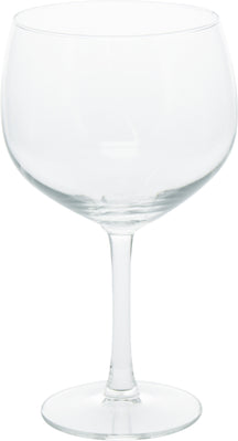 Set de verres a gin tonic Cookinglife - BarEssentials - 650 ml - 4 pieces