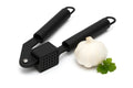Presse-ail Cookinglife - Presse a ail en inox - 19 cm - 1 piece