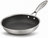 Poêle à Frire Cookinglife HexaCook Hybride ø 28 cm - ANTI-ADHÉSIF - convient à toutes les sources de chaleur - revêtement antiadhésif en céramique