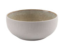 Ensemble de bols Cookinglife - Bols à soupe - Nola Sand - Ø 14 cm - 6 pièces