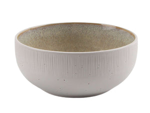 Ensemble de bols Cookinglife - Bols à soupe - Nola Sand - Ø 14 cm - 6 pièces