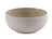 Ensemble de bols Cookinglife - Bols à soupe - Nola Sand - Ø 14 cm - 6 pièces