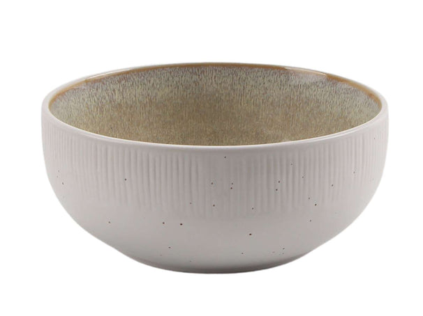 Ensemble de bols Cookinglife - Bols à soupe - Nola Sand - Ø 14 cm - 6 pièces