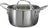 Casserole Cookinglife - Casserole a sauce - Signature Steel - Ø 16 cm