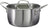Casserole Cookinglife - Couvercle en verre - Signature Steel - 2,2 L