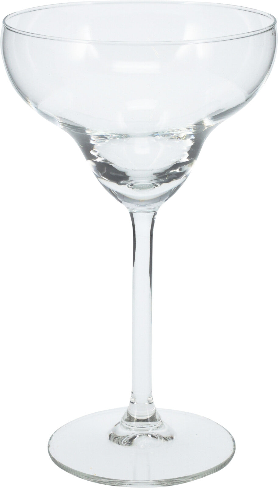 Ensemble de verres à margarita Cookinglife - Bar Essentials - 300 ml - 4 pièces
