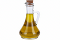 Ensemble de flacons a huile Cookinglife - en verre - 300 ml - 6 pièces