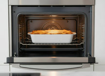 Ensemble de plats à four Cookinglife - en grès - 0,7-3,5 L - 3 pièces