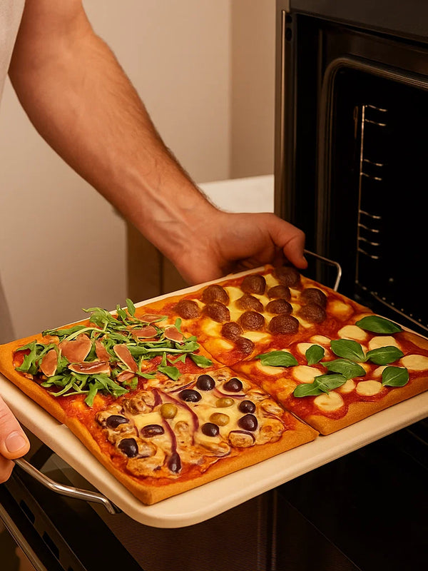 Cookinglife Italien