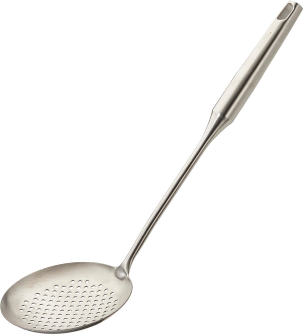Écumoire Cookinglife - En inox - ProLine - 38,4 cm - 1 pièce