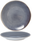 Ensemble d'assiettes plates Cookinglife - à dîner - Serene - Ø 28 cm - 4 pièces