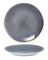 Set d'assiettes Cookinglife - Assiettes à dessert - Serene - Ø 20 cm - 4 pièces
