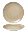 Ensemble d'assiettes Cookinglife - Petit-déjeuner - Serene - 20 cm - 4 pièces