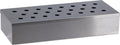 Boîte à fumoir Cookinglife - Fumoir à barbecue - Fire & Flavour - 25 cm