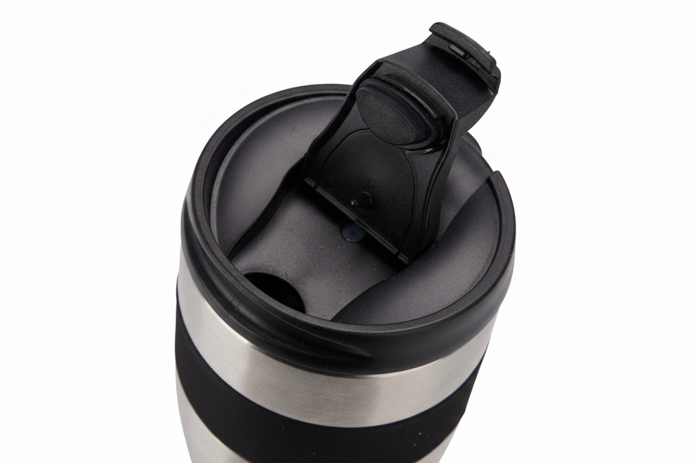 Gobelet isotherme Cookinglife - Gobelet à emporter - To Go - 300 ml