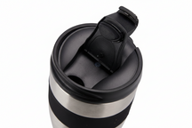 Gobelet isotherme Cookinglife - Gobelet à emporter - To Go - 300 ml