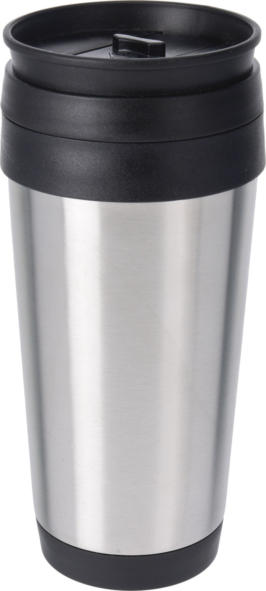 Gobelet isotherme Cookinglife - Gobelet a emporter - en inox - 450 ml