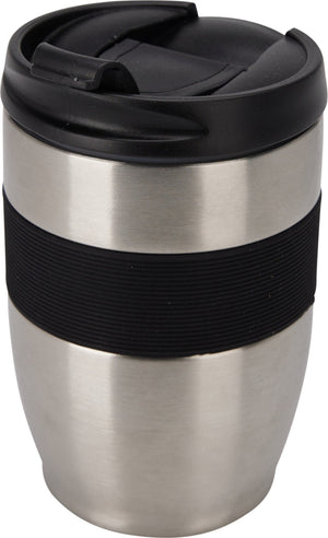 Gobelet isotherme Cookinglife - Gobelet à emporter - To Go - 300 ml
