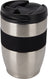 Gobelet isotherme Cookinglife - Gobelet à emporter - To Go - 300 ml