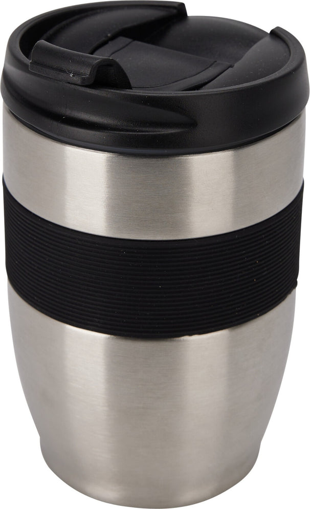 Gobelet isotherme Cookinglife - Gobelet à emporter - To Go - 300 ml