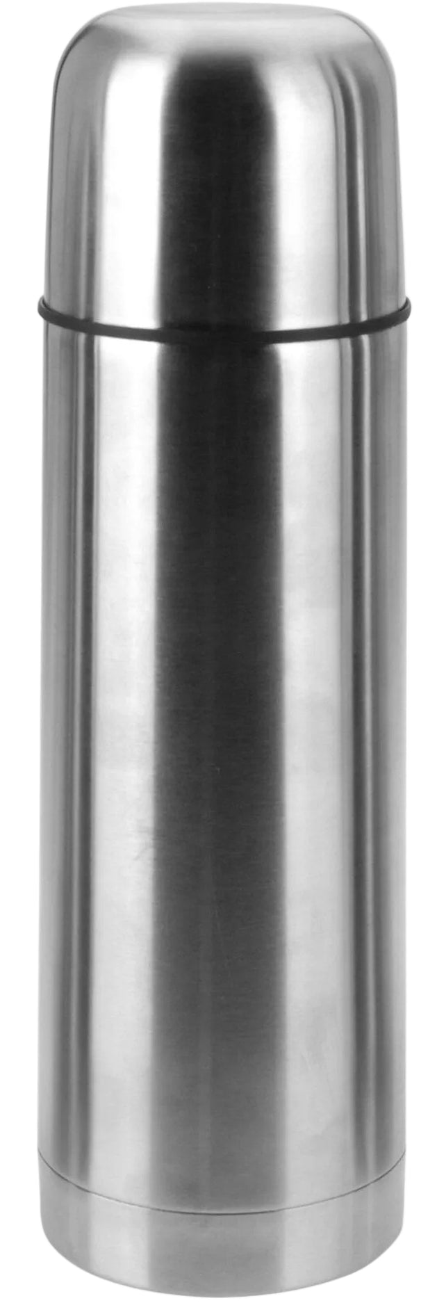 Thermos Cookinglife - Bouteille isotherme - À emporter - 1 L - 1 pièce