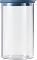 Bocal de conservation Cookinglife - Bocaux - Collection Cookinglife - 1,9 litre