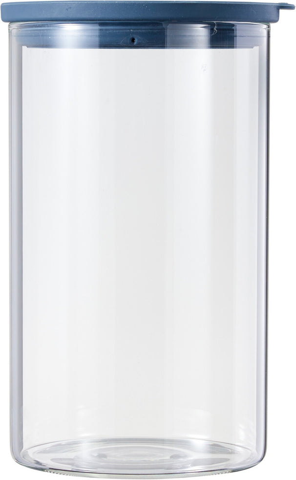 Bocal de conservation Cookinglife - Bocaux - Collection Cookinglife - 1,9 litre
