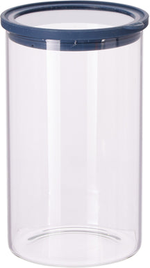 Bocal de conservation Cookinglife - Bocaux - Collection Cookinglife - 1,9 litre